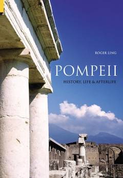 Pompeii : history, life & afterlife
