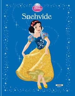 Snehvide