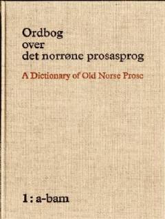 Bog, 1995