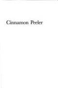 The Cinnamon Peeler