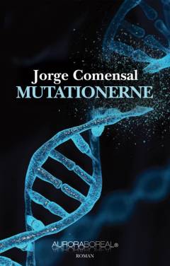 Mutationerne