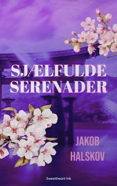 Sjælfulde serenader