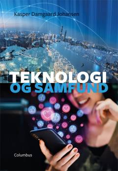 Teknologi og samfund