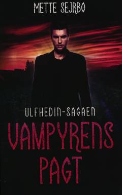 Vampyrens pagt