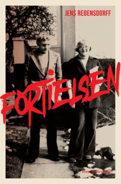 Fortielsen : biografi