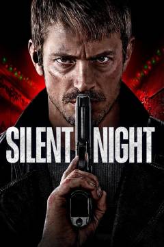 Silent night