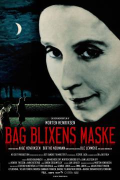 Film (online), 2011