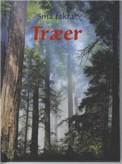 Træer