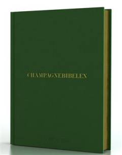 Champagnebibelen
