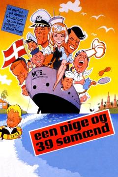 Film (dvd), 2004