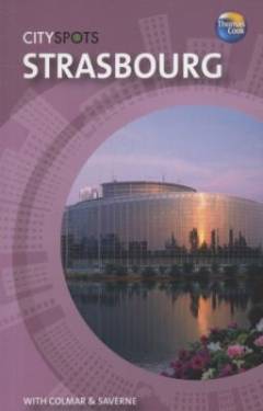 Strasbourg
