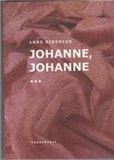 Johanne, Johanne