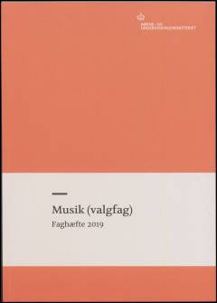 Musik (valgfag)
