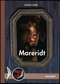 Mareridt (Letlæsning)
