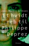 Et hvidt reb til Philippe Deprez