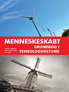 Bog, 1. udgave, 2013