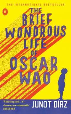 Bog, Faber and Faber, pbk. edition 2008, 2008