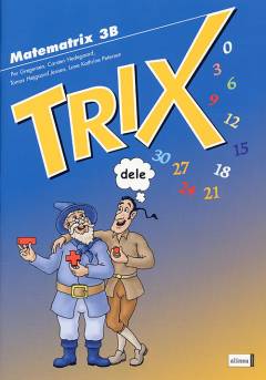 Bog, 1. udgave, 2006