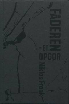 Faderen : et opgør