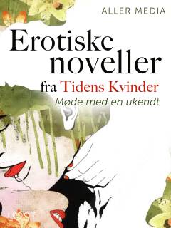 Møde med en ukendt