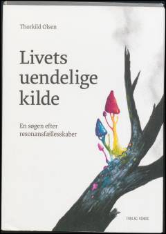 Livets uendelige kilde