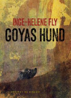 Goyas hund