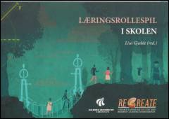Læringsrollespil i skolen