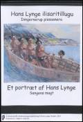 Sangens magt