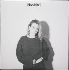 Blondshell