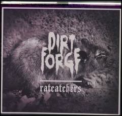 Ratcatchers