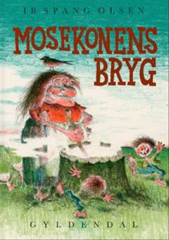 Billedbog, 2. udgave, 1966