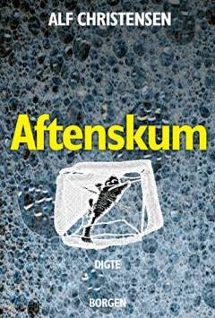 Aftenskum : digte