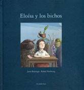 Eloísa y los bichos
