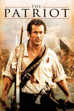 The patriot