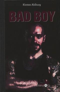 Bad boy