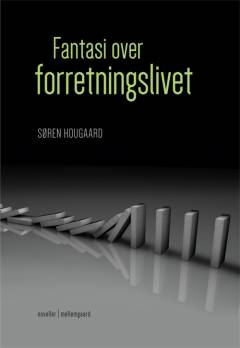 Fantasi over forretningslivet