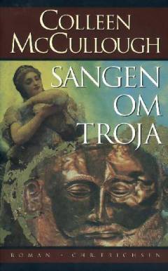Bog, 2. danske udgave, 1999