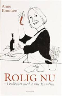 Bog, 1. bogklubudgave, 2001