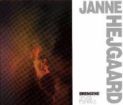 Drengene efter pigerne