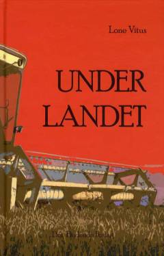Under landet