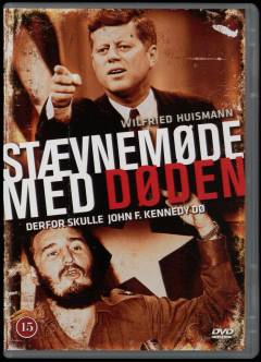 Film (dvd), 2010