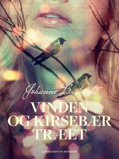 Vinden og Kirsebærtræet