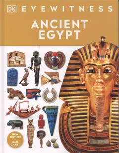 Ancient Egypt