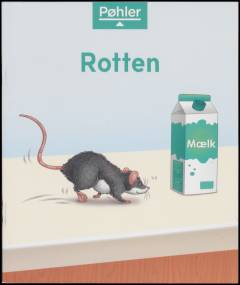 Rotten