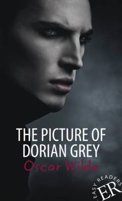 The picture of Dorian Gray