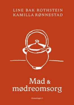 Mad & mødreomsorg