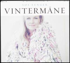 Vintermåne