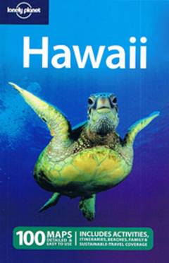 Hawaii