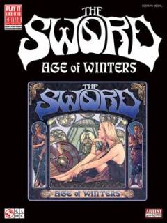 Age of winters : \guitar, vocal\