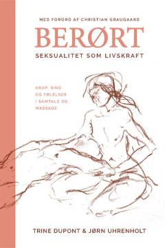 Berørt : seksualitet som livskraft